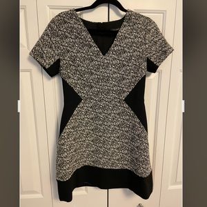 NWT Banana Republic Short Sleeve Dress